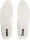 Replaceable Innersoles Med  in White